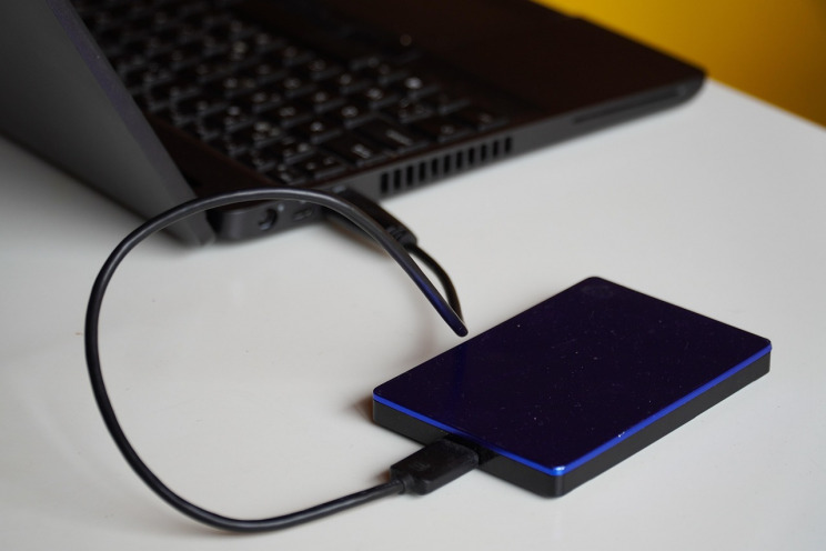 power bank portable