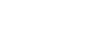 Enuygungsm